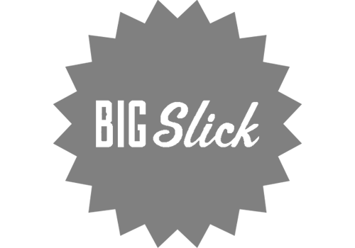 Big Slick