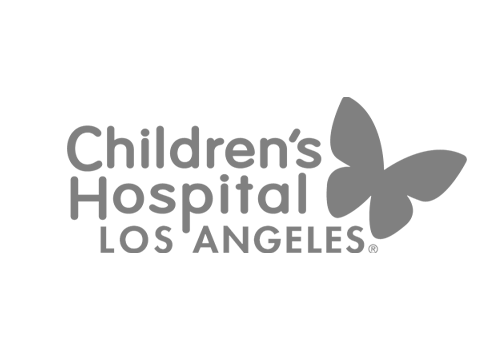Children's Hospital Los Angeles