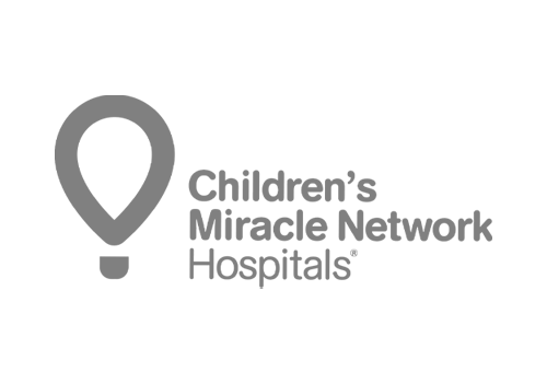 Children's Miracle Network Hospital