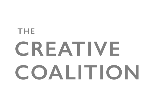 The Creative Coalition