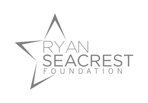 Ryan Seacrest Foundation