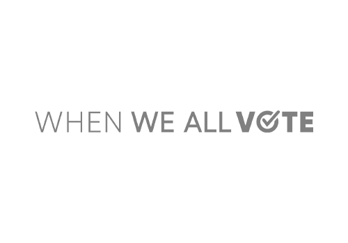 When We All Vote